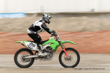 537 Enduropale 2010 du Touquet - MK3_5602_DxO WEB.jpg