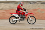 547 Enduropale 2010 du Touquet - MK3_5610_DxO WEB.jpg