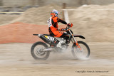 564 Enduropale 2010 du Touquet - MK3_5627_DxO WEB.jpg