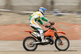 581 Enduropale 2010 du Touquet - MK3_5640_DxO WEB.jpg