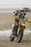 632 Enduropale 2010 du Touquet - MK3_5687_DxO WEB.jpg