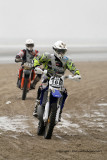 652 Enduropale 2010 du Touquet - MK3_5705_DxO WEB.jpg