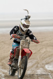 667 Enduropale 2010 du Touquet - MK3_5720_DxO WEB.jpg