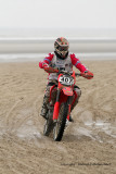 690 Enduropale 2010 du Touquet - MK3_5743_DxO WEB.jpg