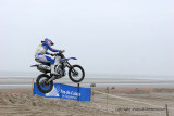 718 Enduropale 2010 du Touquet - IMG_1095_DxO WEB.jpg