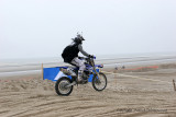 726 Enduropale 2010 du Touquet - IMG_1100_DxO WEB.jpg