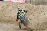 772 Enduropale 2010 du Touquet - MK3_5792_DxO WEB.jpg