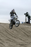 158 Enduropale jeunes 2010 au Touquet - MK3_1920_DxO WEB.jpg