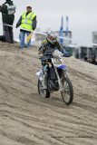 190 Enduropale jeunes 2010 au Touquet - MK3_1946_DxO WEB.jpg