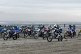 34 Enduropale jeunes 2010 au Touquet - MK3_1812_DxO WEB.jpg