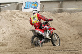 827 Enduropale 2010 du Touquet - MK3_5839_DxO WEB.jpg