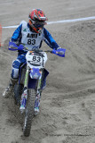 351 Enduropale jeunes 2010 au Touquet - MK3_2097_DxO WEB.jpg