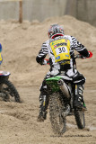 879 Enduropale 2010 du Touquet - MK3_5862_DxO WEB.jpg