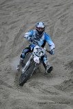 358 Enduropale jeunes 2010 au Touquet - MK3_2104_DxO WEB.jpg