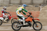 1007 Enduropale 2010 du Touquet - MK3_5947_DxO WEB.jpg