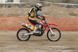 1034 Enduropale 2010 du Touquet - MK3_5967_DxO WEB.jpg