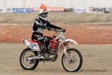 1036 Enduropale 2010 du Touquet - MK3_5969_DxO WEB.jpg