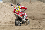 937 Enduropale 2010 du Touquet - MK3_5904_DxO WEB.jpg