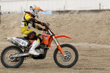 949 Enduropale 2010 du Touquet - MK3_5914_DxO WEB.jpg