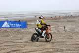 953 Enduropale 2010 du Touquet - IMG_1177_DxO WEB.jpg