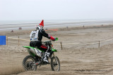 958 Enduropale 2010 du Touquet - IMG_1180_DxO WEB.jpg