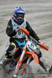 600 Enduropale jeunes 2010 au Touquet - MK3_2339_DxO WEB.jpg