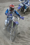 644 Enduropale jeunes 2010 au Touquet - MK3_2383_DxO WEB.jpg