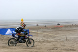 1099 Enduropale 2010 du Touquet - IMG_1219_DxO WEB.jpg