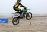 1233 Enduropale 2010 du Touquet - IMG_1259_DxO WEB.jpg