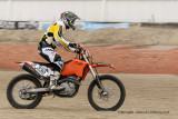 1256 Enduropale 2010 du Touquet - MK3_6136_DxO WEB.jpg