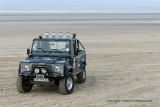 715 Enduropale jeunes 2010 au Touquet - MK3_2451_DxO WEB.jpg