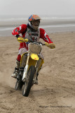 1278 Enduropale 2010 du Touquet - MK3_6153_DxO WEB.jpg