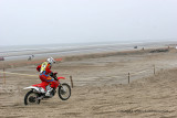 1285 Enduropale 2010 du Touquet - IMG_1273_DxO WEB.jpg