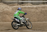 1348 Enduropale 2010 du Touquet - MK3_6207_DxO WEB.jpg