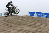 1365 Enduropale 2010 du Touquet - IMG_1287_DxO WEB.jpg