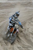 801 Enduropale jeunes 2010 au Touquet - MK3_2539_DxO WEB.jpg