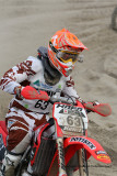 855 Enduropale jeunes 2010 au Touquet - MK3_2594_DxO WEB.jpg