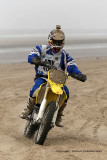 1387 Enduropale 2010 du Touquet - MK3_6237_DxO WEB.jpg