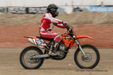 1406 Enduropale 2010 du Touquet - MK3_6245_DxO WEB.jpg