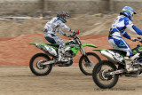 1470 Enduropale 2010 du Touquet - MK3_6280_DxO WEB.jpg