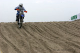 1477 Enduropale 2010 du Touquet - IMG_1335_DxO WEB.jpg