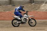 1548 Enduropale 2010 du Touquet - MK3_6331_DxO WEB.jpg