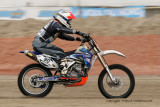 1565 Enduropale 2010 du Touquet - MK3_6341_DxO WEB.jpg