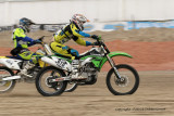 1574 Enduropale 2010 du Touquet - MK3_6345_DxO WEB.jpg