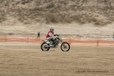 1638 Enduropale 2010 du Touquet - MK3_6385_DxO WEB.jpg