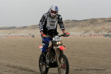 1679 Enduropale 2010 du Touquet - MK3_6427_DxO WEB.jpg