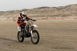 1684 Enduropale 2010 du Touquet - MK3_6432_DxO WEB.jpg