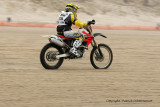 1690 Enduropale 2010 du Touquet - MK3_6440_DxO WEB.jpg