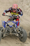 1391 Quaduro 2010 du Touquet - MK3_4151_DxO WEB.jpg
