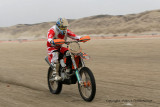 1808 Enduropale 2010 du Touquet - MK3_6552_DxO WEB.jpg